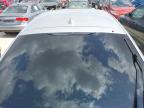 2018 VAUXHALL INSIGNIA S for sale at Copart SANDY