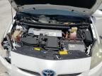 2011 Toyota Prius  zu verkaufen in Homestead, FL - Front End