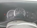 2004 Cadillac Escalade Luxury en Venta en East Granby, CT - All Over