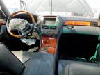 2006 Lexus Ls 430 იყიდება Temple-ში, TX - All Over