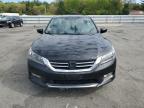 2015 Honda Accord Lx for Sale in Exeter, RI - Rear End