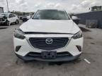 2016 Mazda Cx-3 Touring for Sale in Orlando, FL - Front End