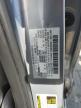 2012 Mazda 5  for Sale in Martinez, CA - All Over