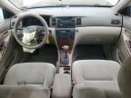 2006 Toyota Corolla Ce   for Sale in Hillsborough, NJ - Front End