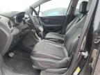 2018 Chevrolet Trax 1Lt zu verkaufen in Wayland, MI - Side
