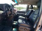 2015 Toyota Sienna Sport იყიდება Austell-ში, GA - Front End