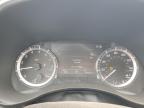 2023 Toyota Highlander L zu verkaufen in Elgin, IL - Vandalism