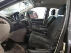 2016 Dodge Grand Caravan Se იყიდება Blaine-ში, MN - Mechanical