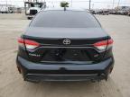 2022 Toyota Corolla Le zu verkaufen in Los Angeles, CA - Front End