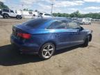 2015 Audi A3 Premium for Sale in New Britain, CT - Front End