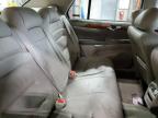 2002 Cadillac Deville  للبيع في New Britain، CT - Front End