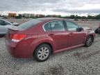 2012 Subaru Legacy 2.5I Premium for Sale in Columbus, OH - Front End