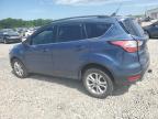 2018 Ford Escape Se for Sale in Memphis, TN - Rear End