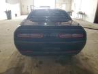 2019 Dodge Challenger R/T zu verkaufen in Lexington, KY - Front End