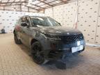 2017 LAND ROVER RANGE ROVE for sale at Copart SANDWICH