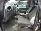 Denver, CO에서 판매 중인 2018 Nissan Frontier S   - Front End