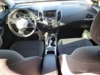 Spartanburg, SC에서 판매 중인 2019 Chevrolet Cruze Ls - Front End