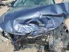 2017 Toyota Avalon Xle for Sale in Bridgeton, MO - Front End