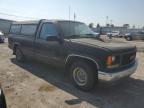 1996 Gmc Sierra C1500 en Venta en Dyer, IN - Front End