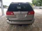 2009 Toyota Sienna Xle en Venta en Rogersville, MO - Rear End