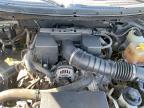 2010 Ford F150 Super Cab na sprzedaż w Grand Prairie, TX - Minor Dent/Scratches