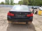 2014 BMW 320 I à vendre chez Copart ON - LONDON
