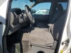 2010 Nissan Frontier Crew Cab Se en Venta en Greenwell Springs, LA - Mechanical