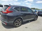2017 Honda Cr-V Touring for Sale in Orlando, FL - Biohazard/Chemical