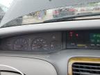 2003 Toyota Avalon Xl for Sale in Conway, AR - Front End