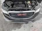 2017 Gmc Acadia Sle zu verkaufen in Orlando, FL - All Over