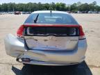 2010 Honda Insight Lx for Sale in Eight Mile, AL - Front End
