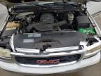 2003 Gmc Yukon Xl C1500   for Sale in Augusta, GA - Side