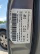 2006 Chrysler 300 Touring للبيع في Charles City، VA - Rear End