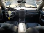 2013 Kia Sorento Ex for Sale in Gaston, SC - Front End