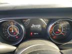 2023 Jeep Gladiator Sport zu verkaufen in San Martin, CA - Rear End