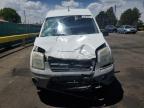 2012 Ford Transit Connect Xl for Sale in Denver, CO - Front End