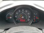 2015 Kia Sportage Lx იყიდება Denver-ში, CO - Rear End