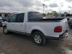 2002 Ford F150 Supercrew for Sale in Indianapolis, IN - Front End