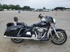 2022 Harley-Davidson Flhr  en Venta en Lumberton, NC - All Over