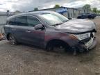 2020 Acura Mdx  იყიდება Finksburg-ში, MD - All Over