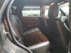 2011 Ford Escape Limited за продажба в Wheeling, IL - Mechanical
