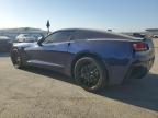 2015 Chevrolet Corvette Stingray 2Lt for Sale in Bakersfield, CA - Rear End