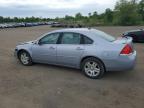 2006 Chevrolet Impala Lt للبيع في Columbia Station، OH - Front End