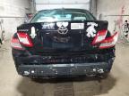 2011 Toyota Camry Base за продажба в Blaine, MN - Rear End