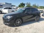 2025 Honda Hr-V Exl for Sale in Opa Locka, FL - Front End