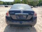2007 Nissan Altima 2.5 for Sale in Knightdale, NC - Side