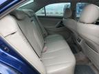 Walton, KY에서 판매 중인 2007 Toyota Camry Hybrid   - Mechanical