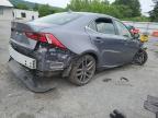 2014 Lexus Is 350 იყიდება Grantville-ში, PA - All Over
