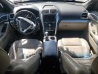 2011 Ford Explorer Xlt for Sale in Ellwood City, PA - Front End