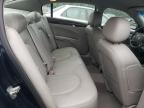 2007 Buick Lucerne Cxl იყიდება Seaford-ში, DE - Front End